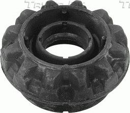 Опора амортизатора (стойки) SACHS передняя для SEAT Arosa I 1997-2004. Артикул 802 075