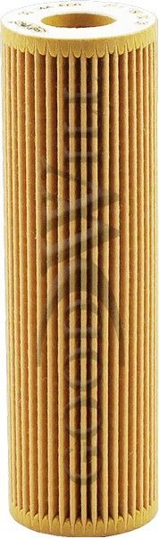 Масляный фильтр GoodWill. Артикул OG 144 ECO