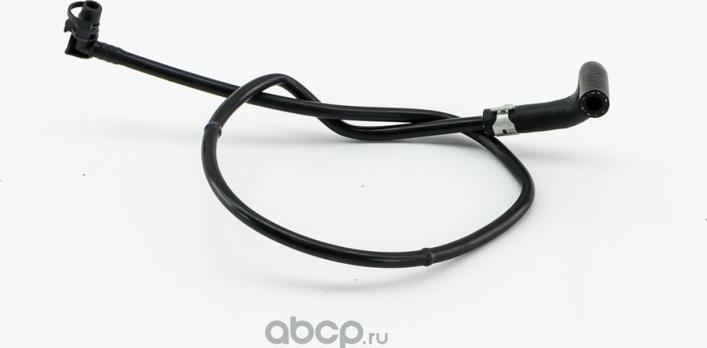 Трубка дроссельной заслонки (Dominant). Артикул OP58260487