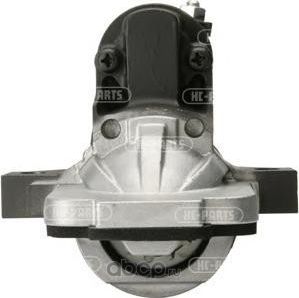 Стартер (HC-Parts). Артикул CS1436
