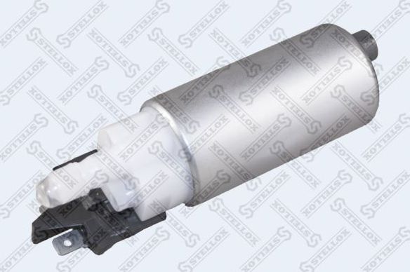 Бензонасос (топливный насос) Stellox. Артикул 10-01053-SX