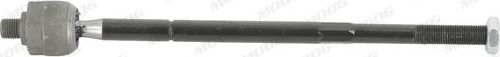 Рулевая тяга MOOG правая/левая внутренняя для Fiat Coupe 1993-2000. Артикул FI-AX-1461
