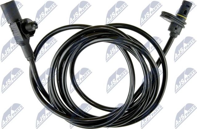 Датчик ABS NTY. Артикул HCA-ME-032