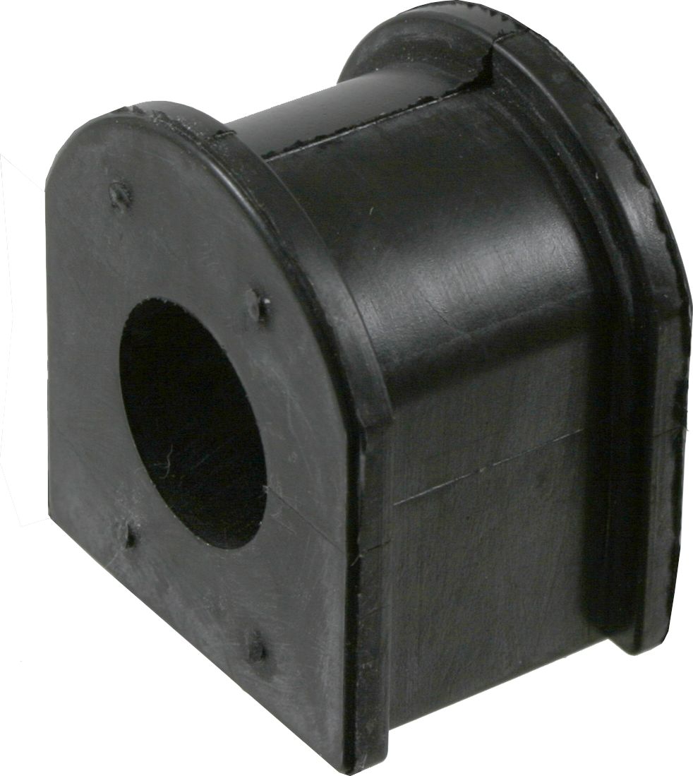 Втулка стабилизатора Febi Bilstein. Артикул 21855