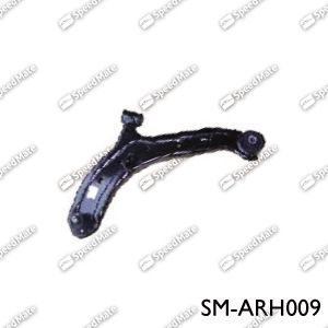 Поперечный рычаг SpeedMate. Артикул SM-ARH009