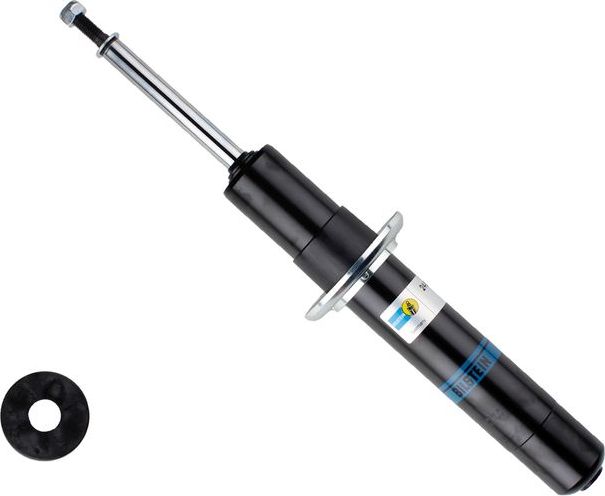 Амортизатор Bilstein B4. Артикул 24-279123
