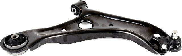 Поперечный рычаг CTR. Артикул CQ0173R