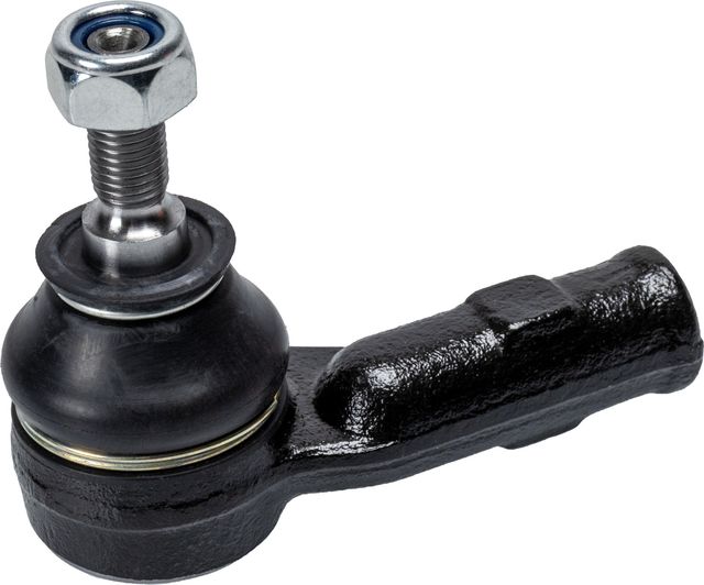 Наконечник рулевой тяги Febi Bilstein левый для Ford Orion III 1990-1993. Артикул 08097