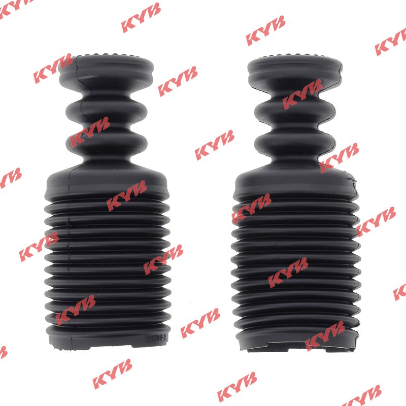 Пыльник амортизатора (стойки) KYB (Каяба) Protection Kit. Артикул 935304