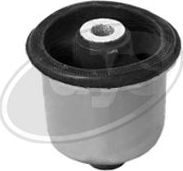 Сайлентблок задней балки DYS для Renault Fluence I 2010-2017. Артикул 72-24458