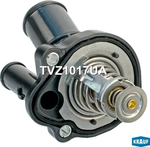 Термостат (Krauf). Артикул TVZ1017UA