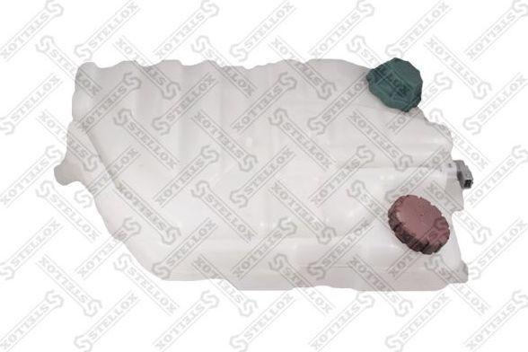 Расширительный бачок Stellox. Артикул 81-63010-SX