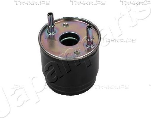 Топливный фильтр Japanparts. Артикул FC-K33S