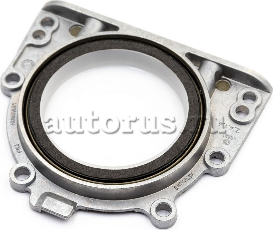 Сальник коленвала VAG. Артикул 06B103171B