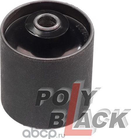 Сайлентблок (Polyblack). Артикул GR061719