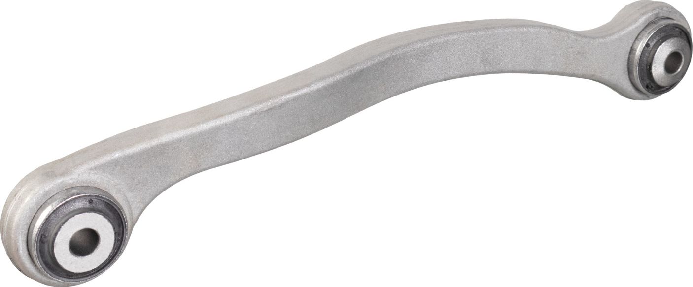 Поперечный рычаг задней подвески Febi Bilstein. Артикул 23963
