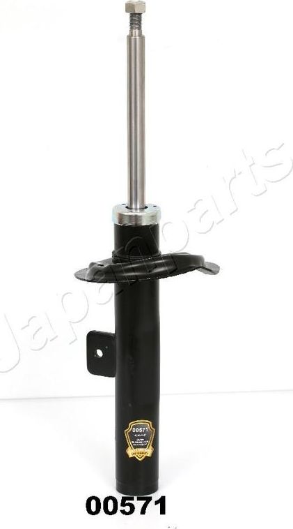 Амортизатор Japanparts передний правый для Citroen Xsara Picasso 1999-2007. Артикул MM-00571