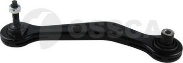 Поперечный рычаг задней подвески OSSCA. Артикул 07000
