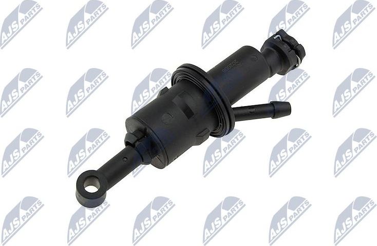 Цилиндр сцепления главный NTY. Артикул NSP-ME-005