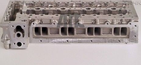 Головка блока цилиндров AMC. Артикул 908585