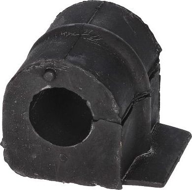 Втулка стабилизатора Birth. Артикул 4426