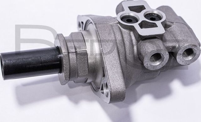 Тормозной цилиндр главный RED Line для Suzuki Ignis I (HT) 2000-2003. Артикул 09TO027