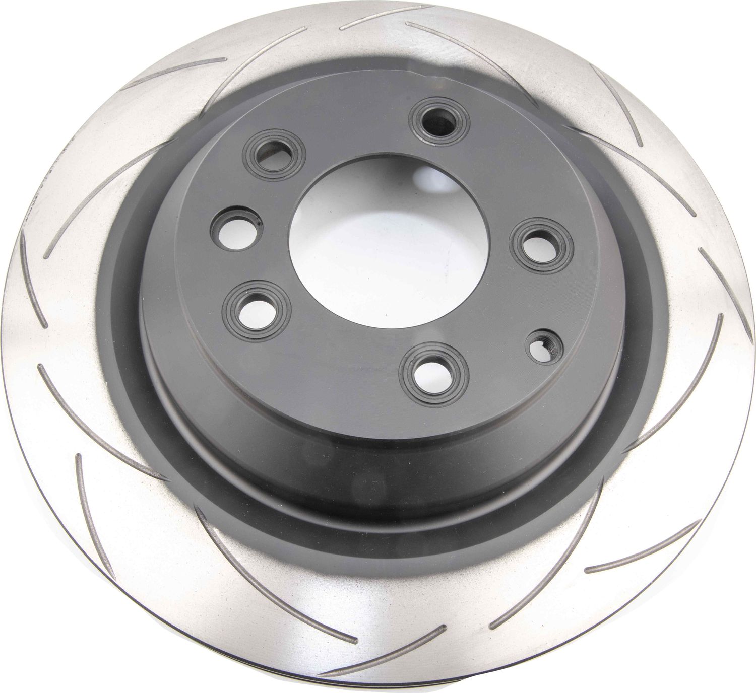 Тормозной диск задний (DBA). Артикул DBA2249S