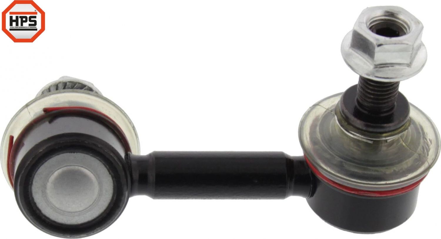 Стойка (тяга) стабилизатора MAPCO. Артикул 49270HPS