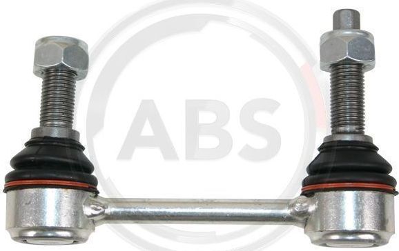 Стойка (тяга) стабилизатора ABS. Артикул 260566