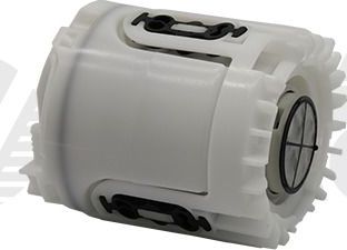 Бензонасос (топливный насос) Vika. Артикул 19190047801