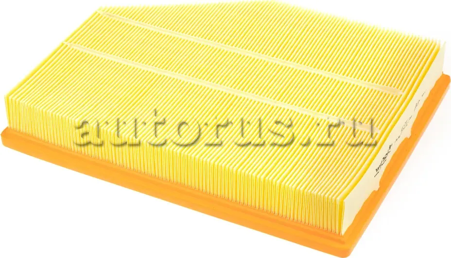 Фильтр воздушный (Wunder). Артикул WH213