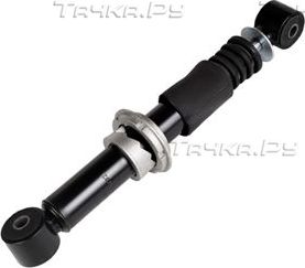 Амортизатор кабины Zentparts. Артикул Z00010