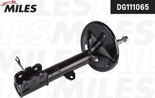 Амортизатор Miles. Артикул DG111065