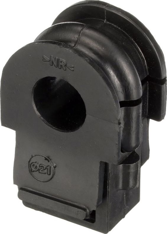 Втулка стабилизатора Gates (полимерный материал). Артикул AWS2217