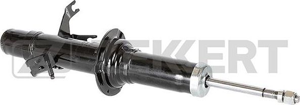 Амортизатор Zekkert. Артикул SG-6380