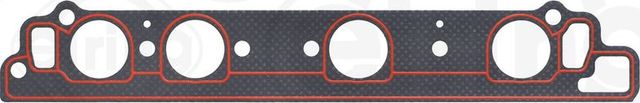 Прокладка впускного коллектора Elring для Mercedes-Benz SL-Класс III (R107, C107) 1971-1989. Артикул 776.971