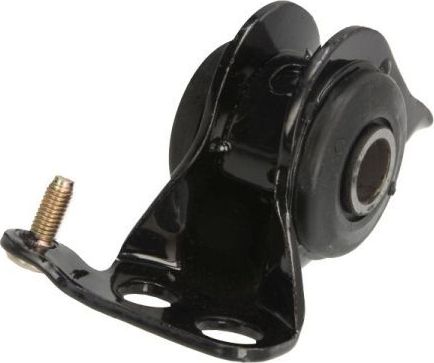 Сайлентблок переднего рычага подвески Yamato нижний для Honda CR-V I 1995-2002. Артикул J44015CYMT