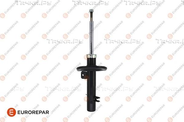 Амортизатор Eurorepar. Артикул 1635532080