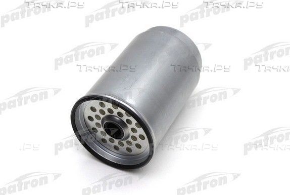 Топливный фильтр Patron для Ford Transit IV 1985-1994. Артикул PF3057