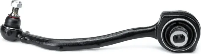 Рычаг MB W203 перед.подв.нижн.прав. (Metaco) Metaco. Артикул 4320003R