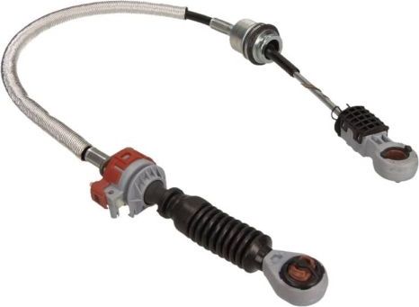 Трос переключения передач КПП MaXgear для Ford Transit VI 2000-2006. Артикул 32-0637
