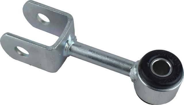 Тяга стабилизатора Toyota_Liteace YR21G/KR42/CR42 (1992-2007)/Liteace Noah SR40G (Jikiu). Артикул LS21019