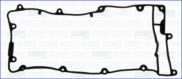 Прокладка клапанной крышки 441724 Ajusa. Артикул 11096600