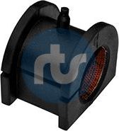 Втулка стабилизатора RTS. Артикул 035-00281