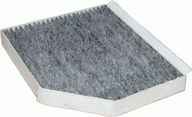 Салонный фильтр Denckermann. Артикул M110644K