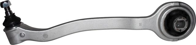 Поперечный рычаг передней подвески JP Group. Артикул 1340103070