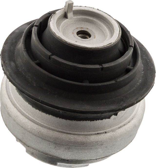 Подушка (опора) двигателя Febi Bilstein. Артикул 03803
