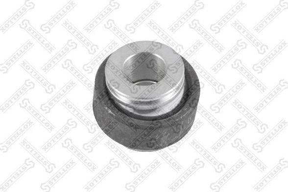 Подшипник, рычаг выключения сцепления (Stellox) Stellox. Артикул 83-11001-SX