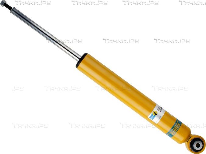 Амортизатор Bilstein B6 Performance. Артикул 24-263535