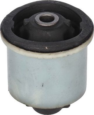 Сайлентблок задней балки Birth. Артикул 51513